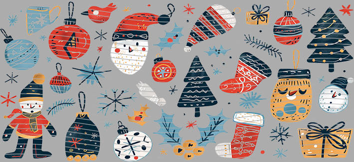 16oz Christmas-J10-1886